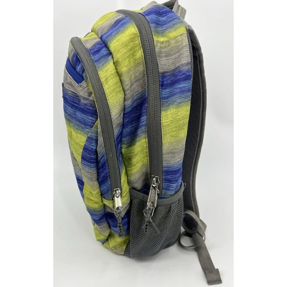 L.L. Bean good preowned